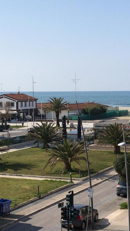My Happy Place Lido di Camaiore Exteriér fotografie